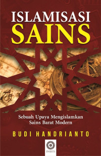 Islamisasi Sains