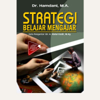 Strategi Belajar Mengajar