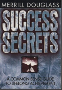 Success Secret