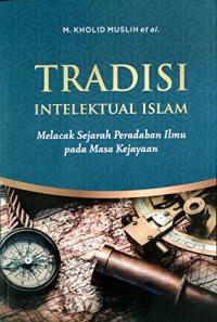 Tradisi Intelektual Islam