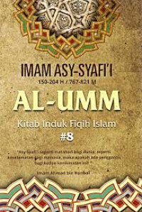 Menyingkap Wajah Shi'ah Dua Belas Imam