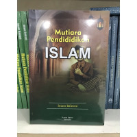 Mutiara Pendidikan Islam